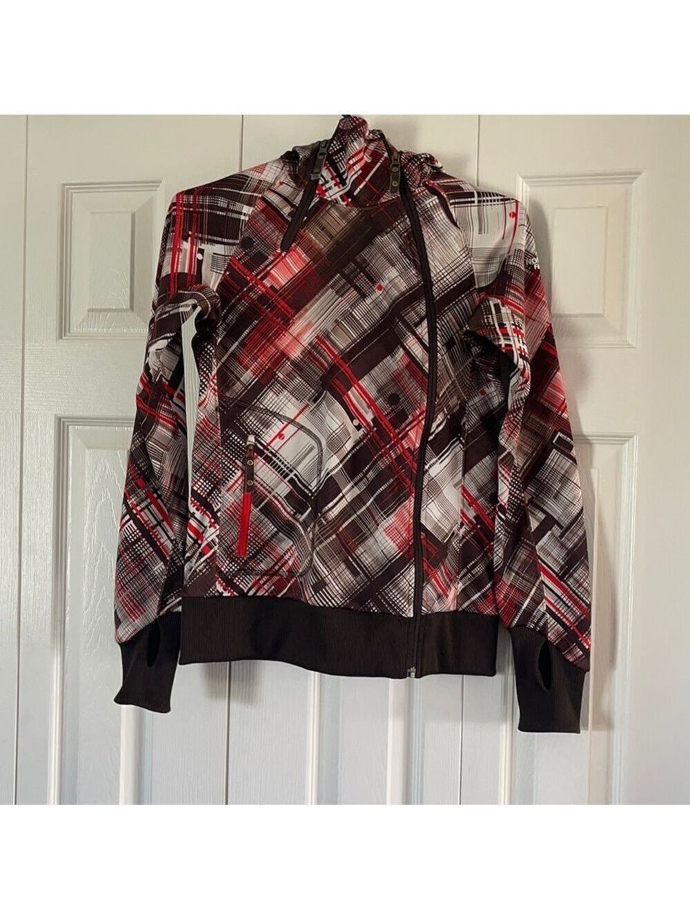 The North Face Jacket Size S🥰🥰